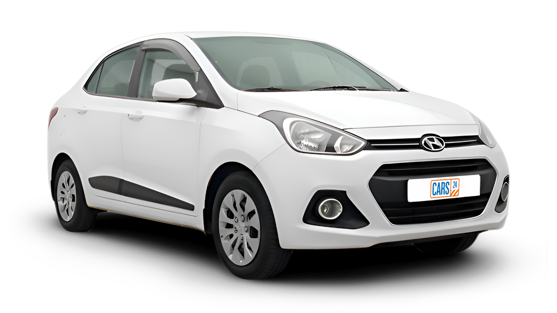 Hyundai Xcent-img